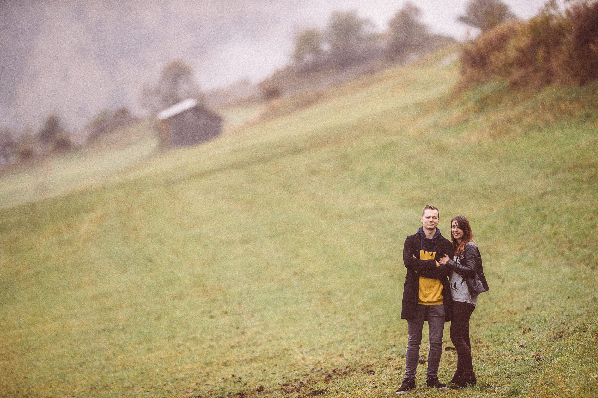 Export x3 1DX23543 Fotoshooting 2018 Annette & Mike Nauders 4